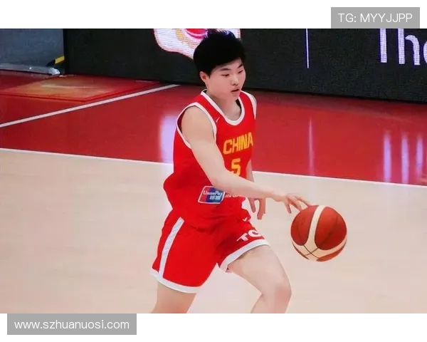 张子宇冉珂嘉未退出女篮集训 王佳琦周静因伤暂时离队 张子宇冉珂嘉未退出女篮集训 王佳琦周静因伤暂时离队