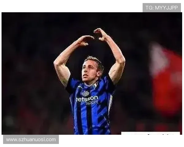 所以卢克曼最终选择留队的背后原因是什么 所以卢克曼最终选择留队的背后原因是什么