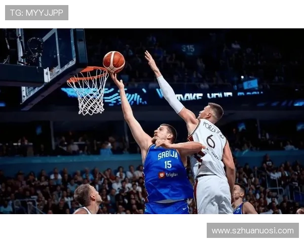 欧洲杯东契奇39分力尽两连败 约基奇砍39+10提前锁定16强席位 欧洲杯东契奇39分力尽两连败 约基奇砍39+10提前锁定16强席位