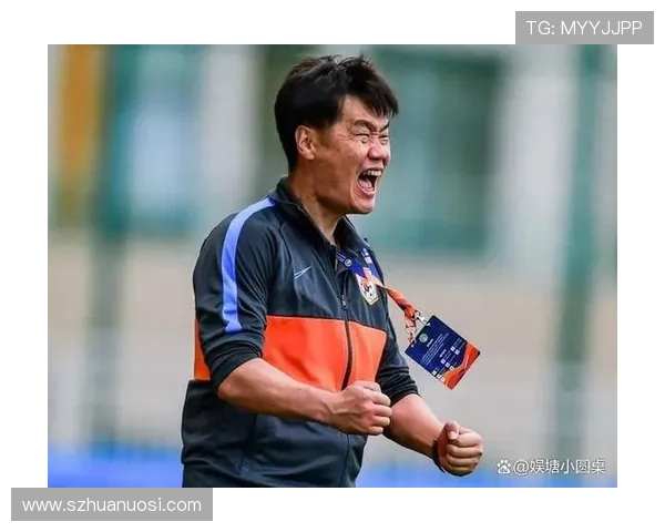 李霄鹏表示球队比赛节奏正常 期待呈现精彩比赛表现 李霄鹏表示球队比赛节奏正常 期待呈现精彩比赛表现