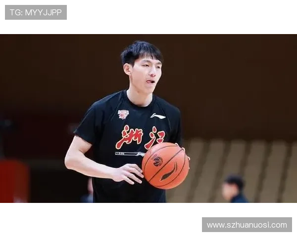 浙江男篮与吴前达成顶薪续约 协议包含下赛季担任助教职务 浙江男篮与吴前达成顶薪续约 协议包含下赛季担任助教职务