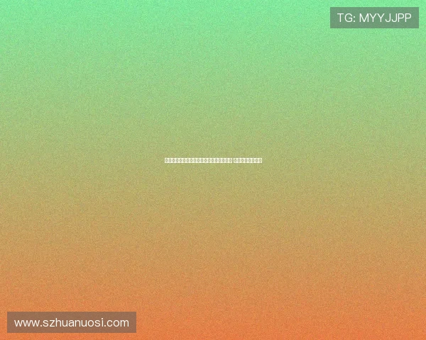 第十四届全国冬季运动会在内蒙古盛大举办 展现冰雪体育风采 第十四届全国冬季运动会在内蒙古盛大举办 展现冰雪体育风采