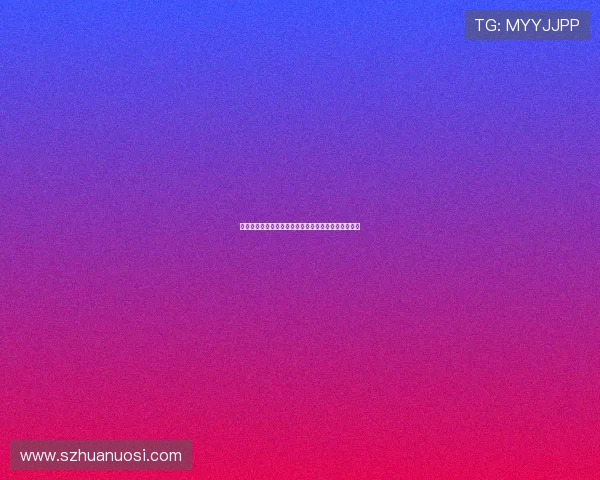 谢晖:球员应珍惜当前国内球市环境避免只为顶薪留洋 谢晖:球员应珍惜当前国内球市环境避免只为顶薪留洋