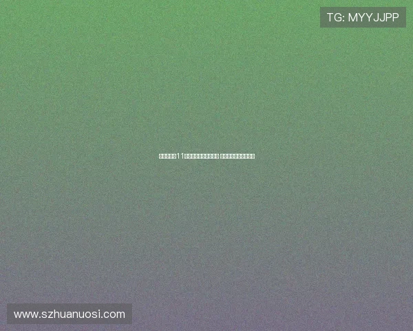 凯恩回顾从11岁起在热刺的成长之路 感恩一路同行的每个人