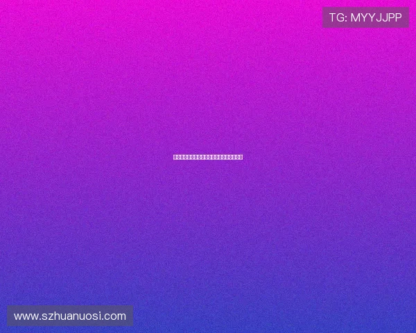 埃贝尔称对拜仁阵容满意但不排除任何可能性 埃贝尔称对拜仁阵容满意但不排除任何可能性