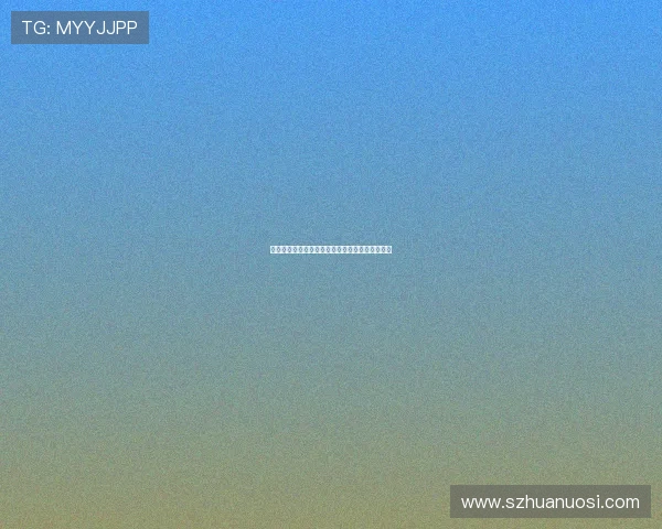 意媒报道国际米兰依然看中卢克曼引援计划未放弃 意媒报道国际米兰依然看中卢克曼引援计划未放弃