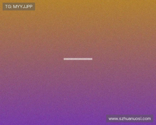 斯基拉透露尤文和国米未就引进扎卡展开正式谈判 斯基拉透露尤文和国米未就引进扎卡展开正式谈判