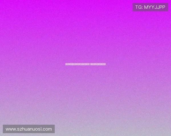 法媒报道欧纳希拒绝莫斯科斯巴达转会 马赛欲以其交换古铁雷斯 法媒报道欧纳希拒绝莫斯科斯巴达转会 马赛欲以其交换古铁雷斯