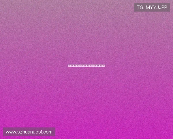 欧塞尔青训总监:分析中国球员缺乏创造力与过于守规现象 欧塞尔青训总监:分析中国球员缺乏创造力与过于守规现象