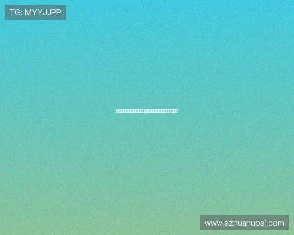 利物浦对阵毕尔巴鄂竞技 麦卡利斯特领衔努涅斯琼斯出战 利物浦对阵毕尔巴鄂竞技 麦卡利斯特领衔努涅斯琼斯出战