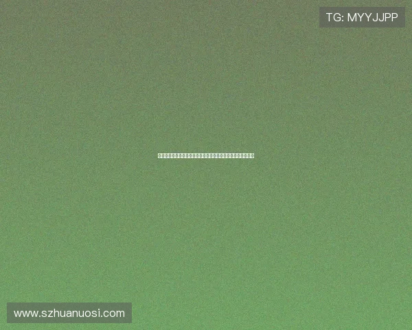 尤文图斯中场引援目标明确:尤尔曼德为首选丘库埃梅卡为备选 尤文图斯中场引援目标明确:尤尔曼德为首选丘库埃梅卡为备选