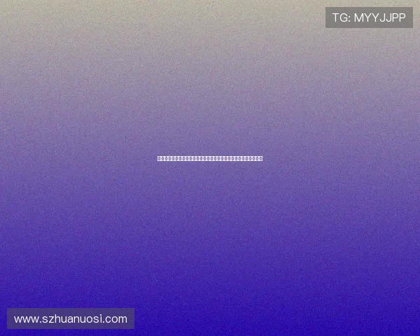 德甲赛场上的精彩瞬间:回顾足球盛宴中的经典对决与传奇球员表现 德甲赛场上的精彩瞬间:回顾足球盛宴中的经典对决与传奇球员表现