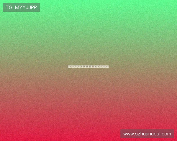 欧足联回应萨拉赫提问：关于巴勒斯坦球员去世问题将不作回应