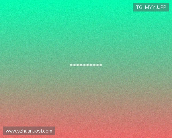 法甲青训体系的独特魅力与足球人才培养模式分析 法甲青训体系的独特魅力与足球人才培养模式分析