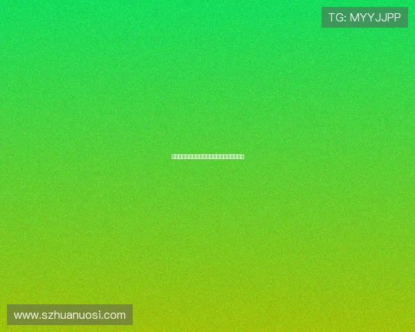 法甲主帅大解析:如何带领球队走向成功与挑战 法甲主帅大解析:如何带领球队走向成功与挑战