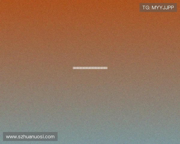 特拉福德:农场童年塑造坚韧信念坚信终将归来曼城 特拉福德:农场童年塑造坚韧信念坚信终将归来曼城