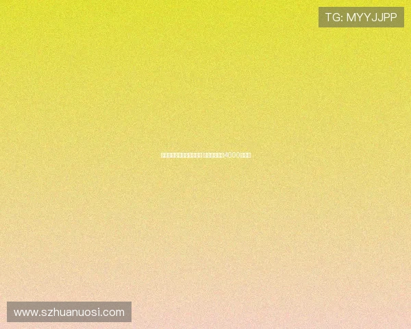 尤文图斯仍对弗拉泰西有意 国米为其标价4000万欧元 尤文图斯仍对弗拉泰西有意 国米为其标价4000万欧元