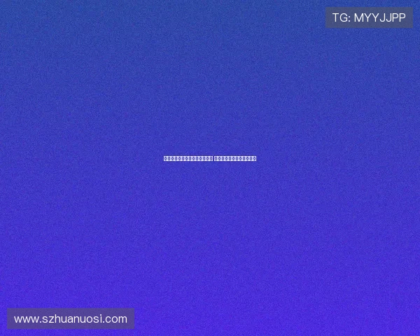 德国拜仁前助教格兰德宣布退休 曾培养穆勒拉姆等众多球员 德国拜仁前助教格兰德宣布退休 曾培养穆勒拉姆等众多球员