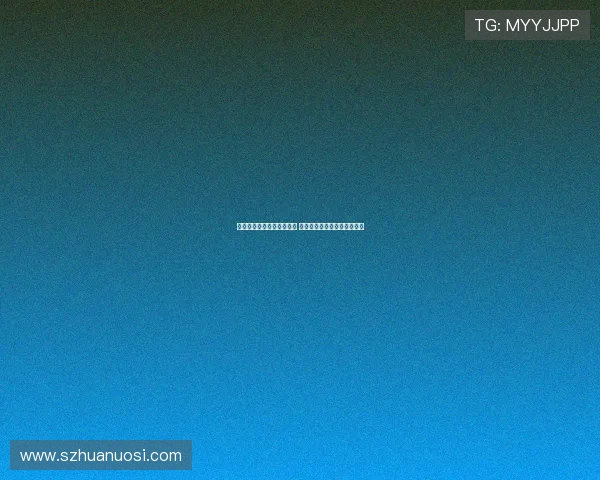 德甲赛场闭眼传球技艺揭秘 球员如何用盲目传球创造奇迹 德甲赛场闭眼传球技艺揭秘 球员如何用盲目传球创造奇迹