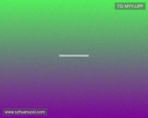 曼联卡灵顿训练基地焕然一新新赛季前景乐观信心满满 曼联卡灵顿训练基地焕然一新新赛季前景乐观信心满满