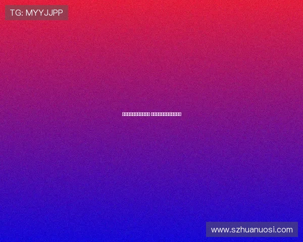 法甲顶级门将竞技大比拼 谁能拔得头筹称霸欧洲赛场 法甲顶级门将竞技大比拼 谁能拔得头筹称霸欧洲赛场