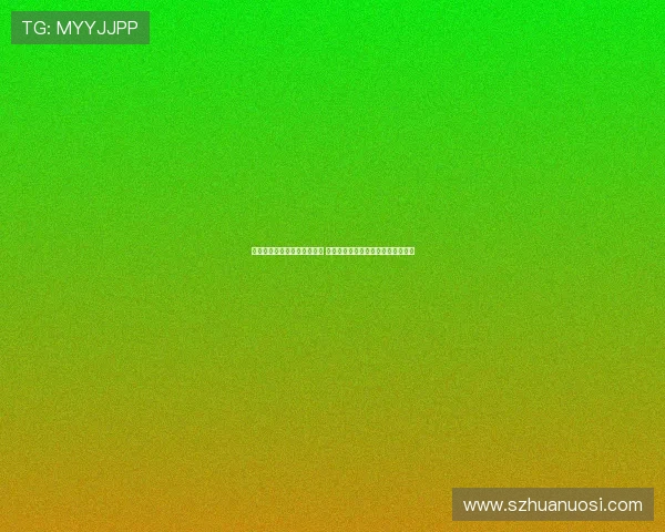 法甲五大联赛影响力逐年增长 揭秘法甲如何超越竞争对手崭露头角 法甲五大联赛影响力逐年增长 揭秘法甲如何超越竞争对手崭露头角