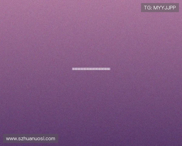 福登崛起为曼城核心荣膺英超最佳球员青训成就再添辉煌 福登崛起为曼城核心荣膺英超最佳球员青训成就再添辉煌