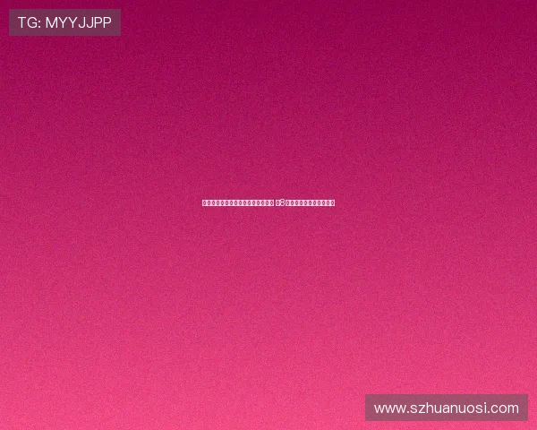 罗马新援艾纳维:我是一名现代中场 穿8号球衣是为致敬伊涅斯塔 罗马新援艾纳维:我是一名现代中场 穿8号球衣是为致敬伊涅斯塔