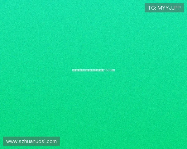 罗马重启引援谈判 马赛边锋洛维转会费预计达1500万欧 罗马重启引援谈判 马赛边锋洛维转会费预计达1500万欧