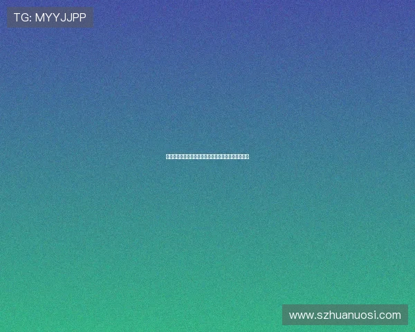 英超媒体专访揭秘:球队表现分析与未来发展趋势展望 英超媒体专访揭秘:球队表现分析与未来发展趋势展望