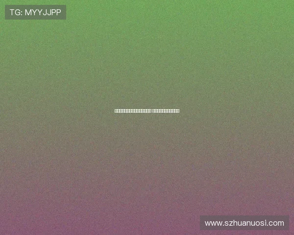 莱里达竞技官方发布邝兆镭签约照 欢迎新援加入球队大家庭 莱里达竞技官方发布邝兆镭签约照 欢迎新援加入球队大家庭