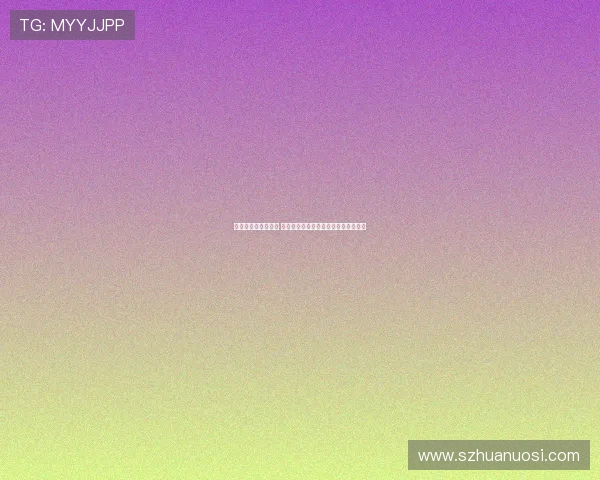 英超转会窗风云再起 揭秘夏季大牌球员动向及转会背后秘密