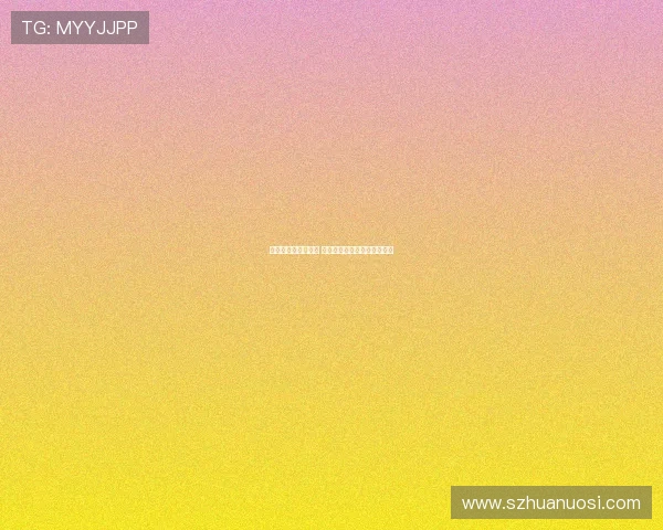 阿森纳夏季引援分析 能否完成夺冠阵容的最后拼图 阿森纳夏季引援分析 能否完成夺冠阵容的最后拼图