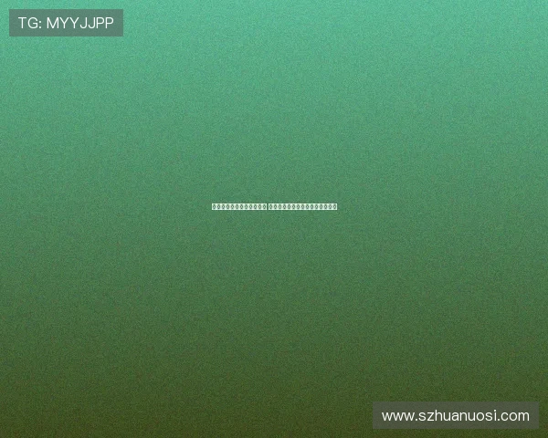 金球先生复出难救曼城连败 罗德里强调球队集体而非梅西主导 金球先生复出难救曼城连败 罗德里强调球队集体而非梅西主导