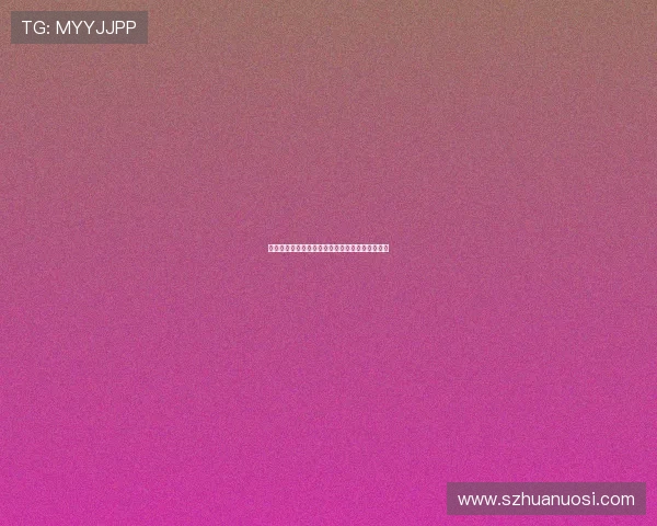 利物浦中场莫顿将于周二正式加盟里昂开启新篇章