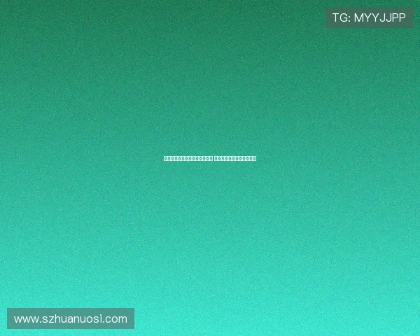 德国拜仁前助教格兰德宣布退休 曾培养穆勒拉姆等众多球员 德国拜仁前助教格兰德宣布退休 曾培养穆勒拉姆等众多球员