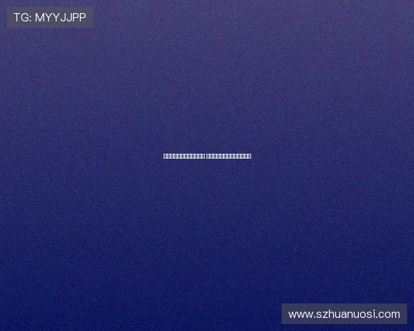 德甲赛场闭眼传球技艺揭秘 球员如何用盲目传球创造奇迹 德甲赛场闭眼传球技艺揭秘 球员如何用盲目传球创造奇迹