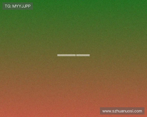 曼联队医组重组引入运动科学专家 助力球员健康与表现提升 曼联队医组重组引入运动科学专家 助力球员健康与表现提升