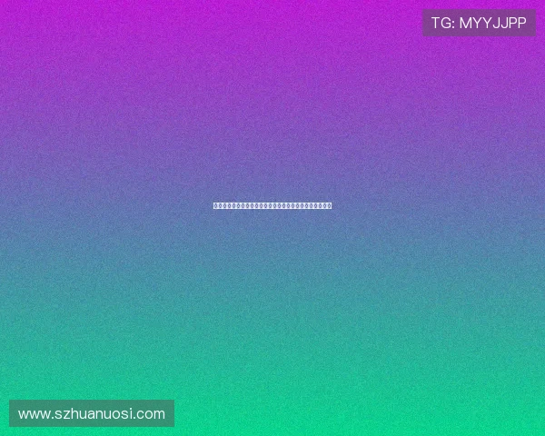 格列兹曼:从天赋少年到世界级球星的成长之路与心路历程 格列兹曼:从天赋少年到世界级球星的成长之路与心路历程