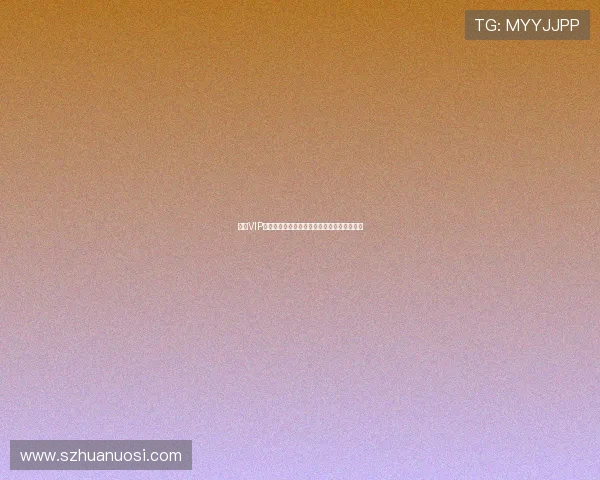 英超VIP包厢体验全解析尊享服务与专属福利尽在其中 英超VIP包厢体验全解析尊享服务与专属福利尽在其中