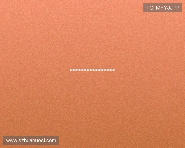 肖穆罗多夫告别罗马:我的心永远与这座城市相连,回忆永存心中 肖穆罗多夫告别罗马:我的心永远与这座城市相连,回忆永存心中