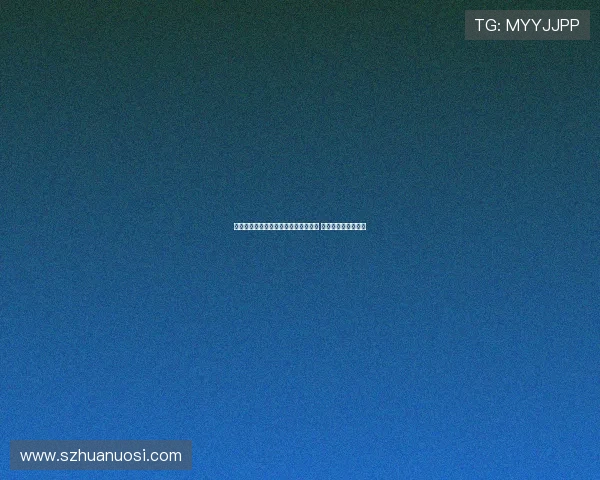 莫雷托透露米兰周中敲定阿泰卡梅签约 亚沙里尚未完成转会 莫雷托透露米兰周中敲定阿泰卡梅签约 亚沙里尚未完成转会