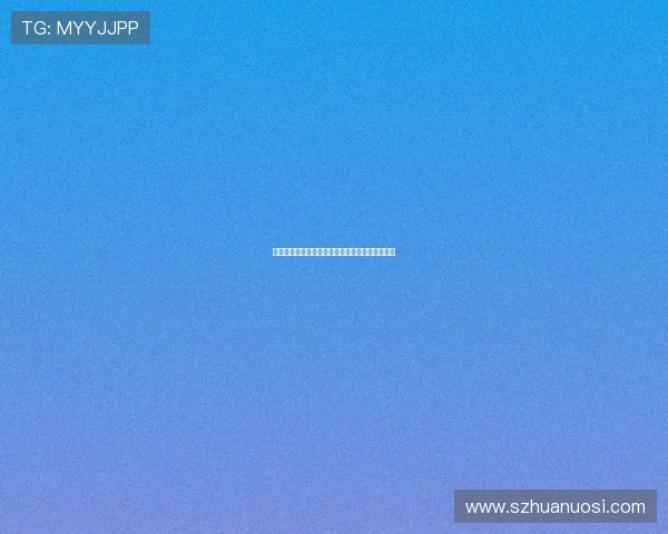 赵睿哽咽发声背后透视他的国家队生涯无奈与坚持 赵睿哽咽发声背后透视他的国家队生涯无奈与坚持