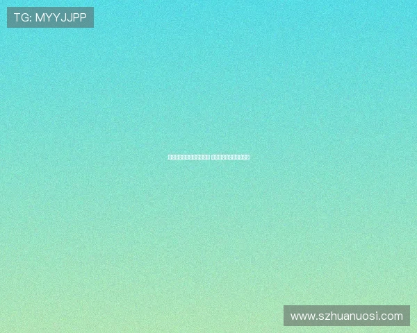 许利民:信念支撑下的胜利 比赛展现了我们真实水平 许利民:信念支撑下的胜利 比赛展现了我们真实水平