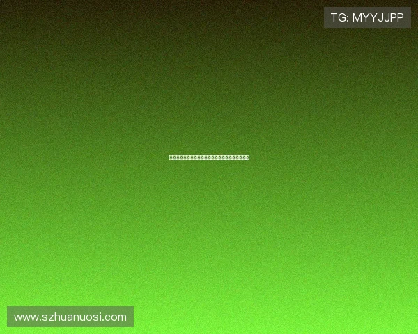 雷霆队新赛季前瞻:年轻核心崛起能否带队重回巅峰 雷霆队新赛季前瞻:年轻核心崛起能否带队重回巅峰