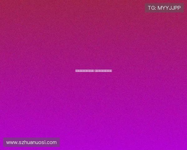 马特乌斯批评拜仁引援失误 埃贝尔勿忘今夏屡遭拒绝 马特乌斯批评拜仁引援失误 埃贝尔勿忘今夏屡遭拒绝