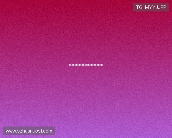 安东尼只愿租借回归贝蒂斯 将拒绝其他所有转会报价 安东尼只愿租借回归贝蒂斯 将拒绝其他所有转会报价