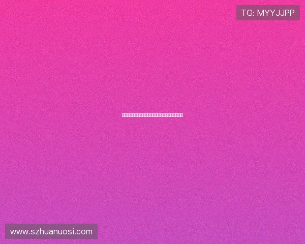 切尔西女足中场球员英格尔正式加盟布里斯托尔城女足 切尔西女足中场球员英格尔正式加盟布里斯托尔城女足