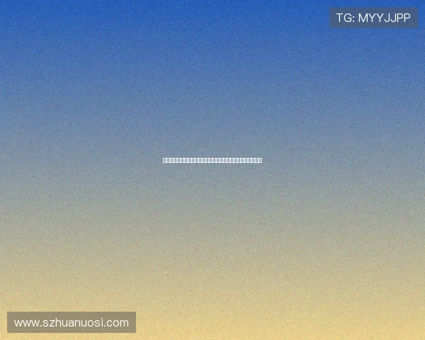 布雷斯特周边旅游攻略探索发现历史文化与自然景观的完美结合 布雷斯特周边旅游攻略探索发现历史文化与自然景观的完美结合