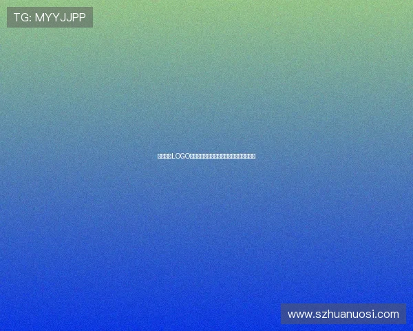 德甲球队LOGO设计大赏:各队标志背后的文化与历史解读 德甲球队LOGO设计大赏:各队标志背后的文化与历史解读